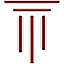 NILS Netherlands logo