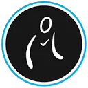 Michael Verstraeten Personal Training Voeding AND Coaching logo