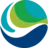 Adaelta logo