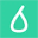 Bindl.green logo
