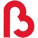 Betapress B.V. logo
