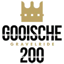 Gooische 200 logo