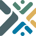 E AND M Consultants logo