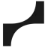 The Grid logo
