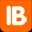 BEWI IsoBouw België logo