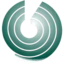 IntoTrend logo