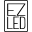 EZ LED Light Solutions logo