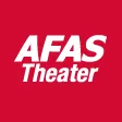 AFAS Theater Leusden logo