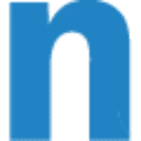 Nuchter Kenniscentrum leeftijdsgrenzen logo