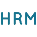 Happy Capital HRM logo