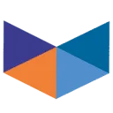 SKICK logo