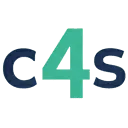 care4software logo
