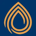 Baktec B.V. logo