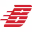 Boonstra Autoparts logo
