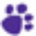 Paragon Pet Products Europe B.V. logo