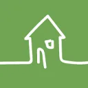 De Groene Hypotheekadviseurs logo
