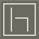 Hekker Interieurbouw AND horeca interieur logo
