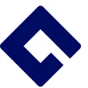 Baloise Nederland logo