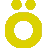 Logo van Coöperatie Niscoo