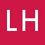 Leonardo Hotel Vinkeveen Amsterdam logo