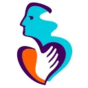 Albert Schweitzer ziekenhuis logo