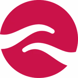 Cursus Zakelijk Duits logo