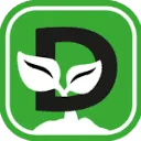 Smart Agri Technology logo