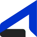 Alphacomm - the revenue boosting platform logo