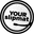 YOURslipmat.com logo