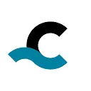 Current logo