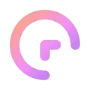 TimeSteps logo
