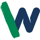 WEST B.V. logo