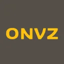 ONVZ logo