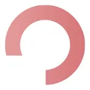ChangeCreators logo