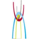 Prakticon logo