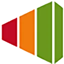 HMPA B.V. logo