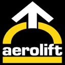 Aerolift Industrials logo