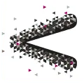 Vice Versa Gelderland logo
