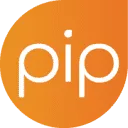 Piplab logo