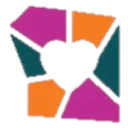 Vervoer Collectief logo