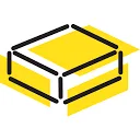 Moonen Packaging - B Corp™ logo