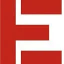 Elastolith Nederland B.V. logo