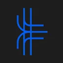 Neways Electronics International NV logo