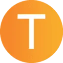 Technisol Next logo