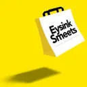 Eysink Smeets Retail Strategy Consultants logo