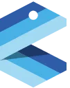 DEAL Consultancy logo