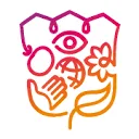 Kasgroeit logo