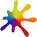 Lumina Learning Nederland logo