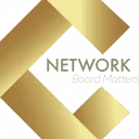 Network C logo