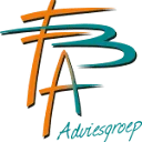 FBA-Adviesgroep logo